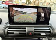 Hyundai Inster SUV / Terénní 0,0 84 kw