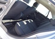 Volkswagen Jetta Kombi 1,4 l 90 kw