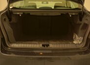 Saab 9-3X Sedan 2,8 l 210 kw