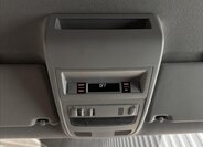 Volkswagen Transporter Ostatní 2,0 l 110 kw