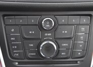 Opel Mokka SUV / Terénní 1,4 l 103 kw