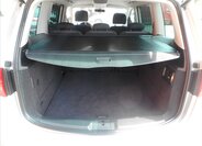 Volkswagen Sharan 25