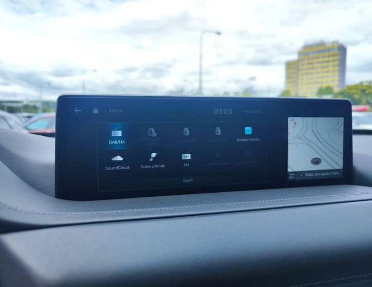 Ostatní Ostatní 23