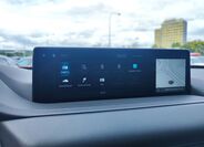 Ostatní Ostatní 23