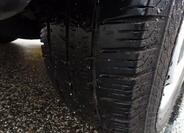 Volkswagen Transporter 40