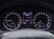 Škoda Rapid Liftback 1,4 l 66 kw