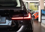 BMW Řada 3 Kombi 2,0 l 110 kw