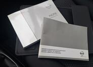 Nissan Note 27