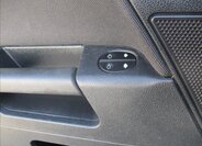 Ford Fusion Hatchback 1,4 l 58 kw