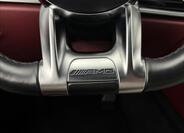 Mercedes-Benz CLS 14