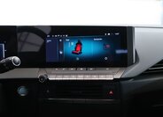 Opel Astra Hatchback 1,2 l 96 kw