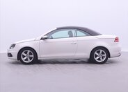 Volkswagen EOS 7