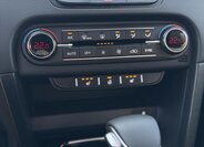 KIA XCeed CUV 1,6 l 110 kw