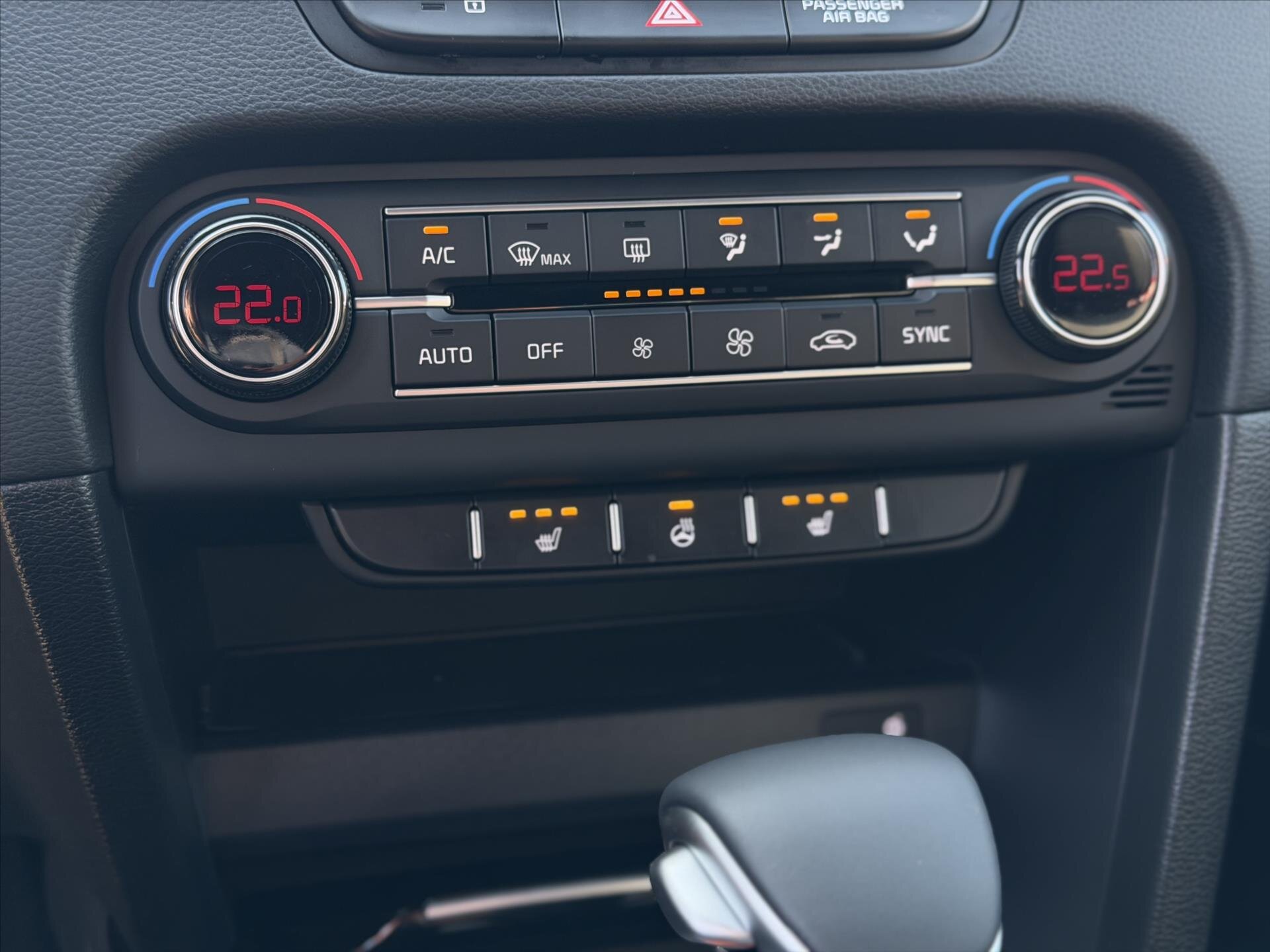 KIA XCeed CUV 1,6 l 110 kw