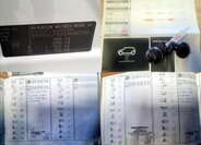 Mini Countryman Kombi 2,0 l 82 kw