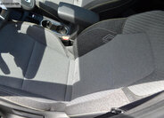 Renault Captur SUV 1,3 l 116 kw