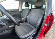 Škoda Fabia Kombi 999,0 70 kw
