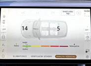 Land Rover Range Rover Sport SUV 3,0 l 338 kw