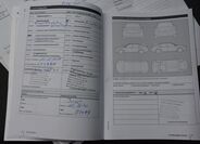 Volkswagen Golf Sportsvan 44