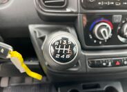 Toyota Proace Max 18