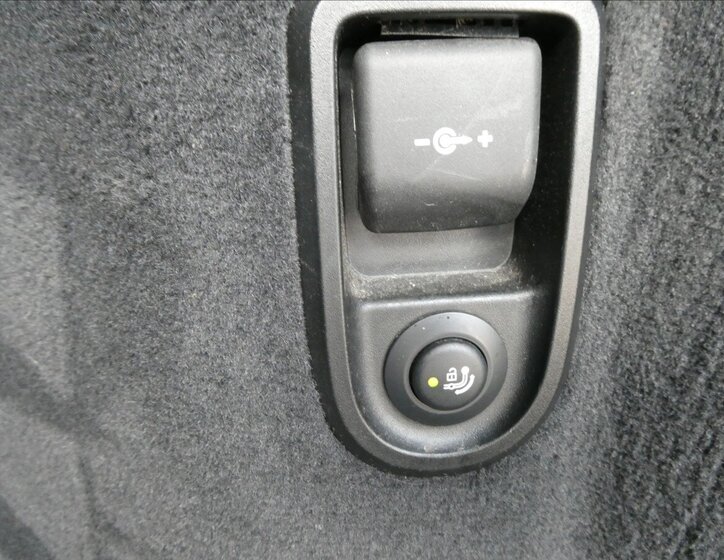 BMW Řada 5 Kombi 3,0 l 235 kw