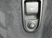 BMW Řada 5 Kombi 3,0 l 235 kw