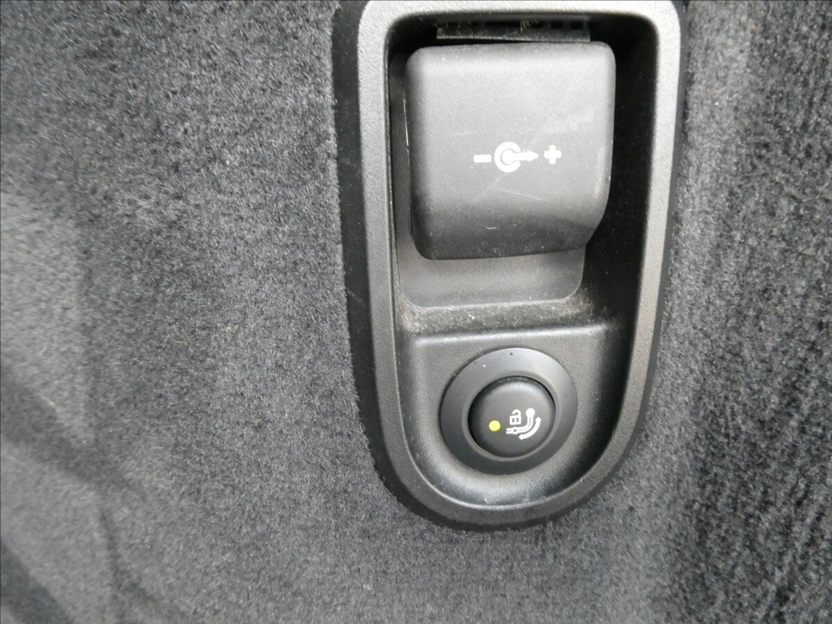 BMW Řada 5 Kombi 3,0 l 235 kw