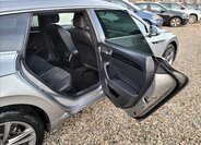 Volkswagen Arteon Kombi 1,4 l 115 kw