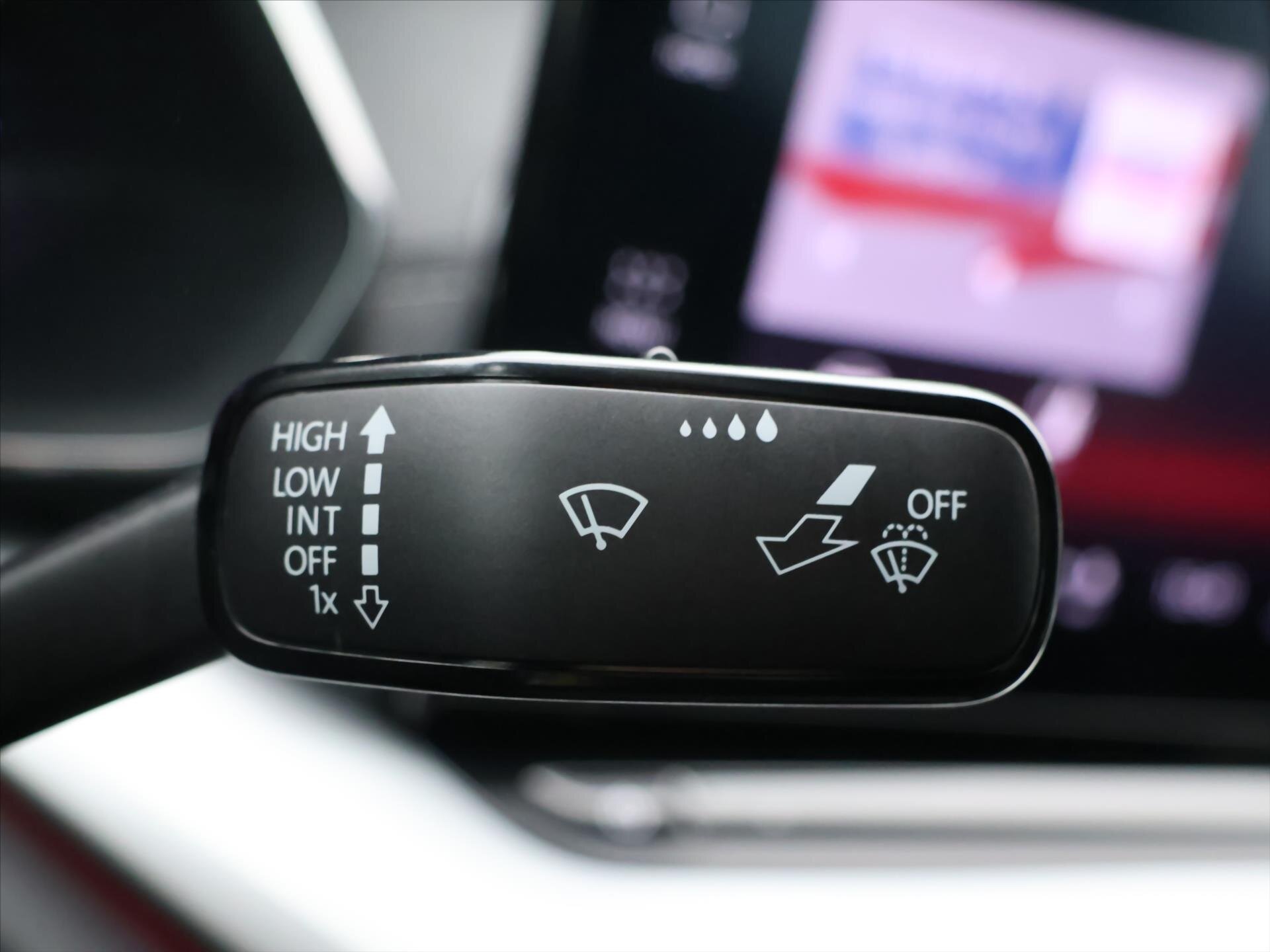 Škoda Octavia Liftback 2,0 l 85 kw