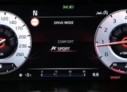 KIA ProCeed Hatchback 1,6 l 150 kw