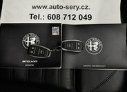 Alfa Romeo Stelvio 51