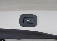 Nissan X-Trail SUV 1,6 l 96 kw