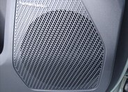 KIA EV3 SUV / Terénní 0,0 150 kw