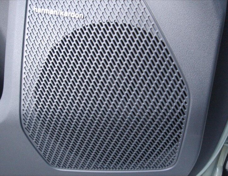 KIA EV3 SUV / Terénní 0,0 150 kw