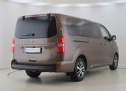 Toyota ProAce 5