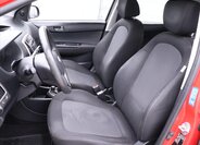 Hyundai i20 11