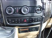 Mercedes-Benz Ostatní 19