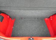 Škoda Citigo Ostatní 999,0 44 kw