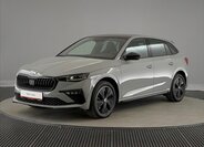 Škoda Scala Hatchback 999,0 85 kw