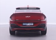 KIA EV6 6