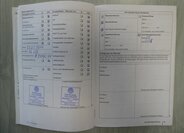 Volkswagen Golf Hatchback 2,0 l 125 kw