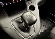 Opel Combo Skříň 1,5 l 75 kw