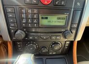 Land Rover Range Rover Sport 17