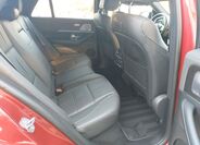 Mercedes-Benz GLE 11