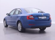 Škoda Octavia 5