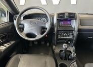 Great Wall Hower H5 20