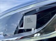 Renault Kadjar SUV 1,5 l 84 kw