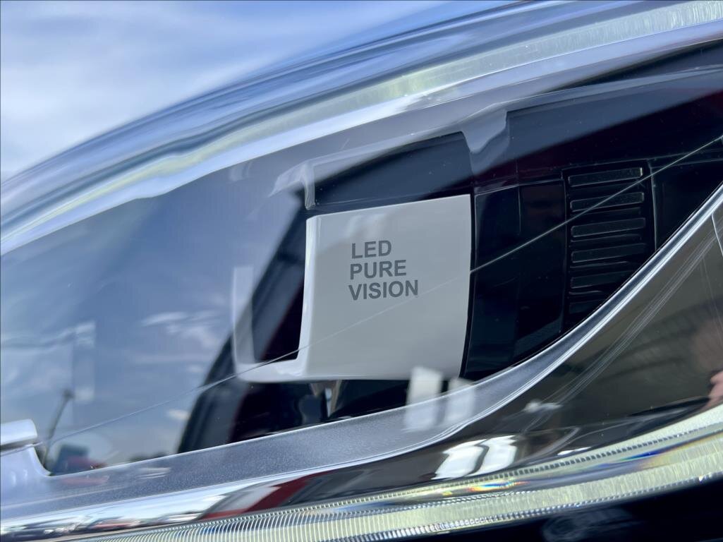 Renault Kadjar SUV 1,5 l 84 kw