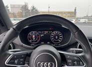 Audi TT 12