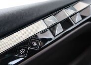 DS Automobiles DS4 Hatchback 1,6 l 132 kw